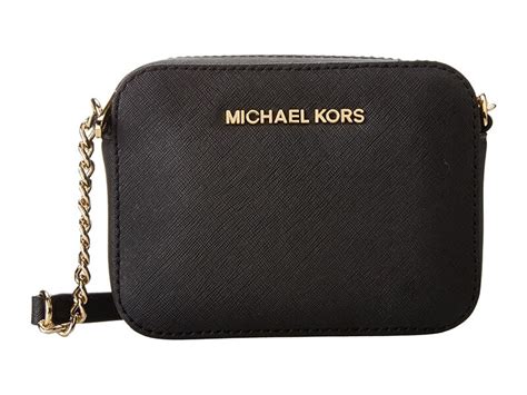 michael kors bag got wet|Michael Kors purse cleaning instructions.